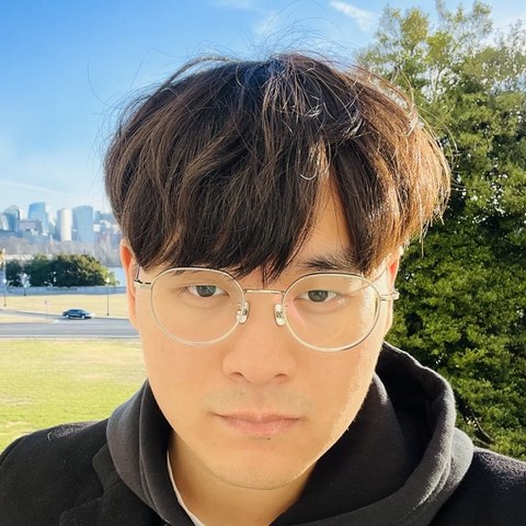 박민재 프로필 사진